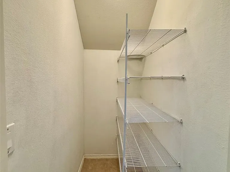 13600 Breton Ridge St #36C — Photo 32