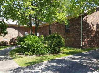 3054 Mount View Rd, Hayden, AL 35079