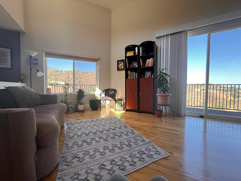 38 Sage Ln — Photo 14