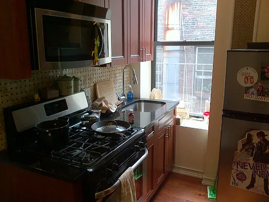 Rented by Meyerson Management | media 3