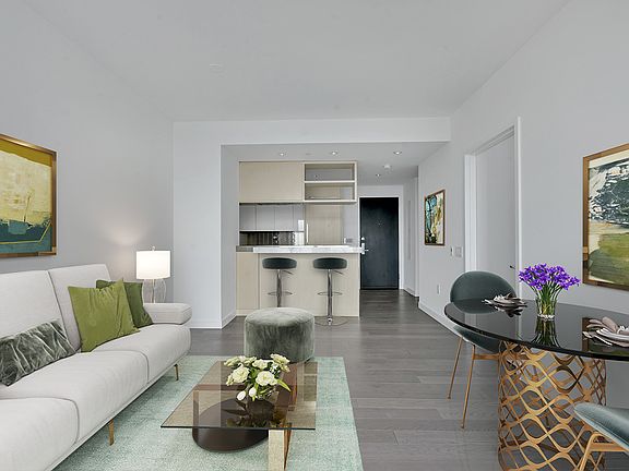 3rd image of 252 South St #64L