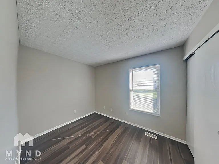3108 Olympic Club Dr — Photo 16