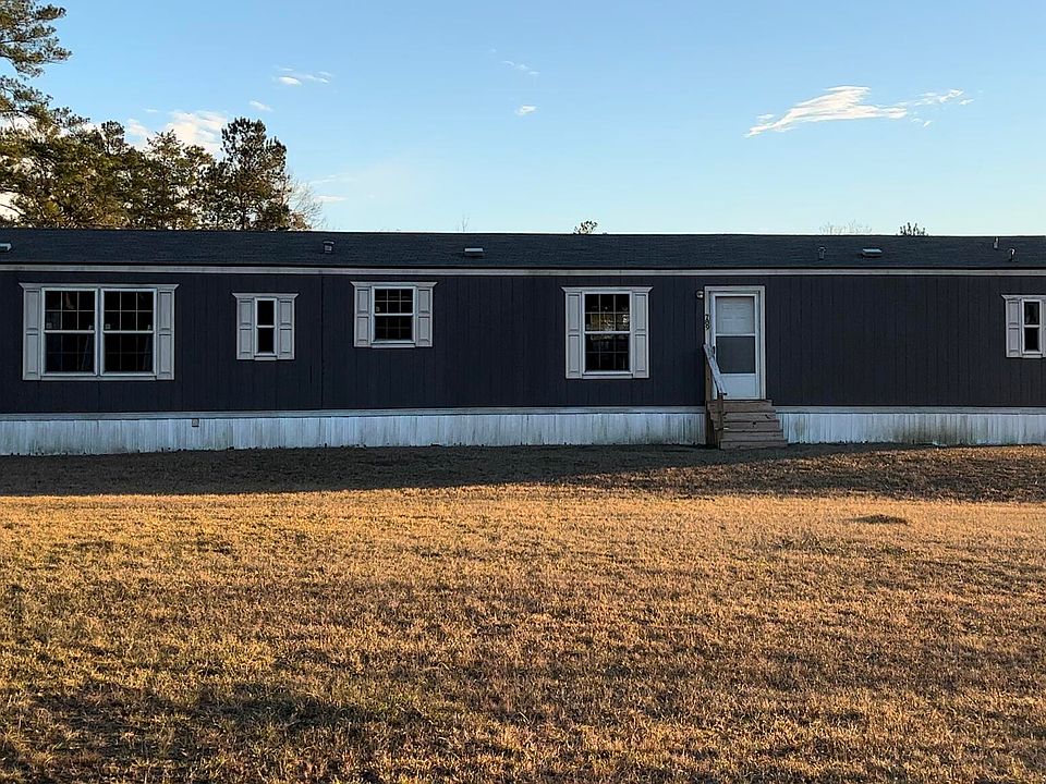 1st image of 789 Shadywood Dr