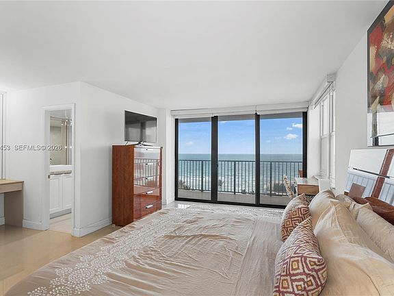 4th image of 2101 S Ocean Dr APT 1001