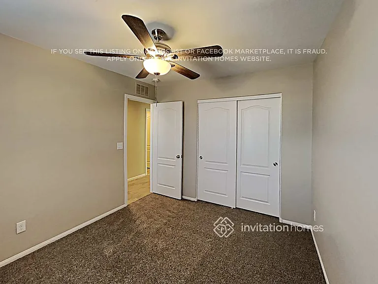 8072 Satin Carnation Ln — Photo 10