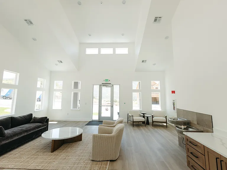 4655 S Alder Dr #1-H201 — Photo 26