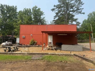 1065 County Road 106, Leesburg, AL, 35983