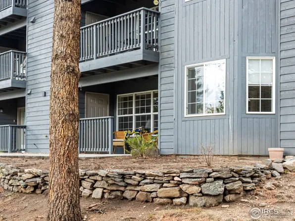 160 Riverside Dr #B-2, Estes Park, CO 80517