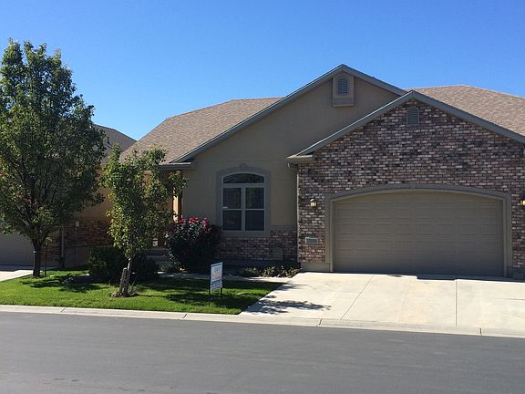 2nd image of 11006 S Quartz Dr