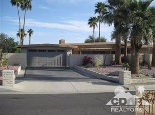 73408 Little Bend Trl, Palm Desert, CA 92260