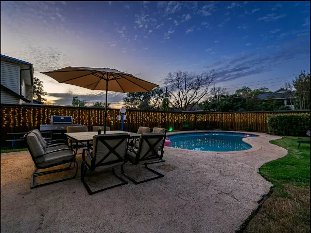 7841 El Pensador Dr — Photo 20