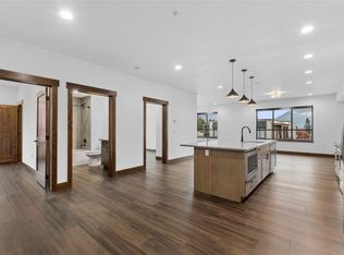 540 Nucleus Ave #302, Columbia Falls, MT 59912