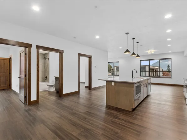 540 Nucleus Ave #302, Columbia Falls, MT 59912