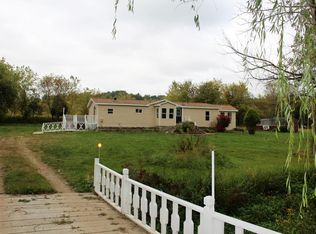 379 144th Ave, Caledonia, MI 49316