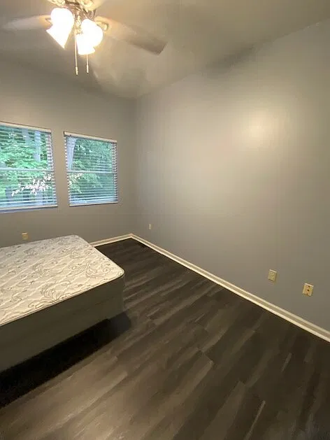 205 Columbus Ave - 2 — Photo 4