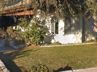 2421 Voorhees Ave, Redondo Beach, CA 90278