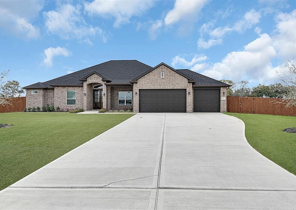 11011 Moon Light Dr, Needville, TX 77461 MLS 33050146 Zillow
