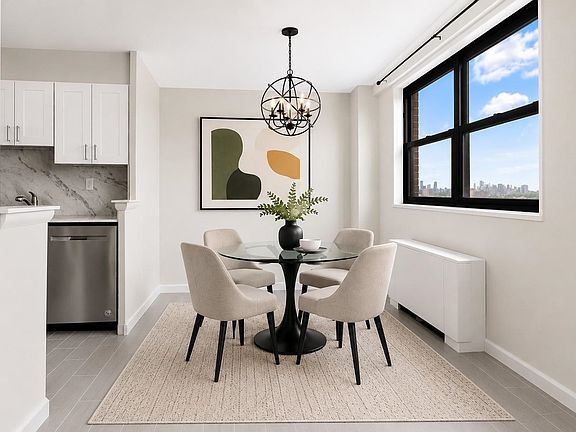 5th image of 1225 Kennedy Blvd APT 14J