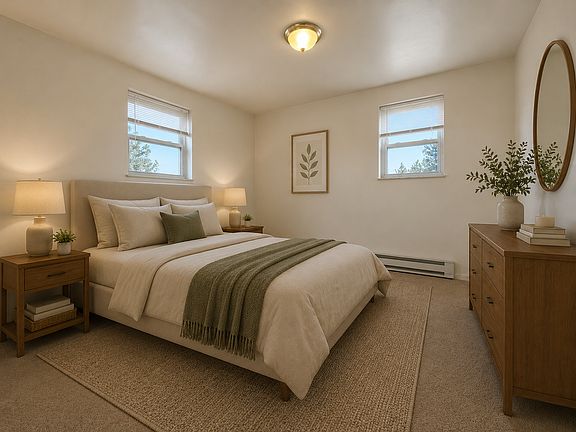 5th image of 103 Monica Dr #C04