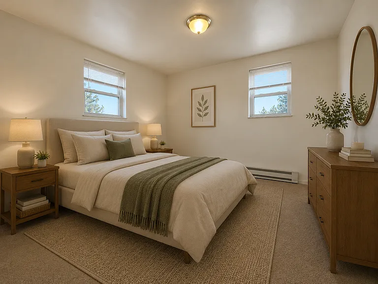 103 Monica Dr — Photo 13