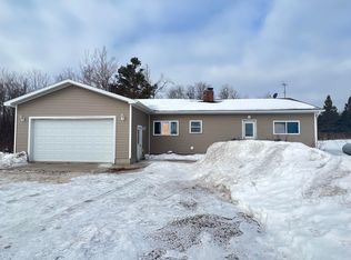 19104 S M 129, Sault Sainte Marie, MI 49783