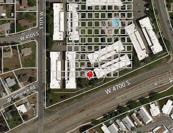 1st image of 4497 S 1175 W APT 116