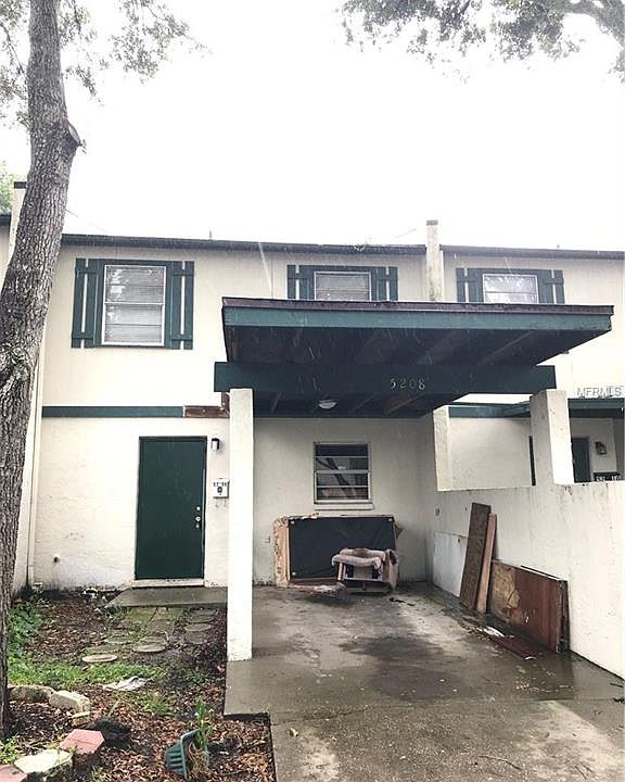 1st image of 5208 Tennis Court Cir #39