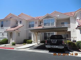 8555 W Russell Rd UNIT 1006, Las Vegas, NV 89113