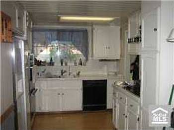 4th image of 12642 Spinnaker St