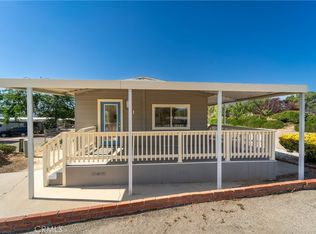 53651 Us Highway 371 #11, Anza, CA 92539