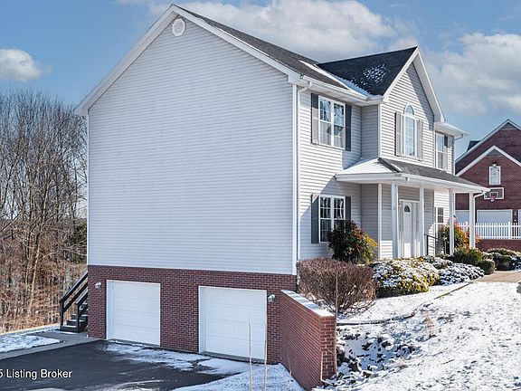 2nd image of 160 Westshore Dr