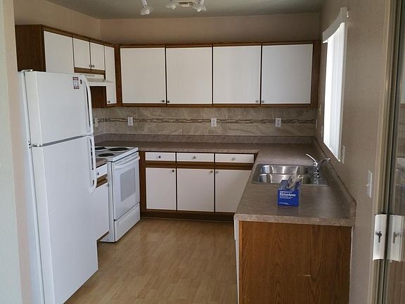 4th image of 6206 S Avenue Du Printemps