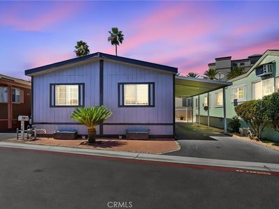 1949 S Manchester Ave Space 15, Anaheim, CA, 92802