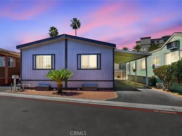 1949 S Manchester Ave Space 11, Anaheim, CA 92802