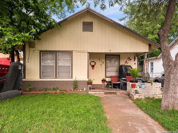 2nd image of 318 Adaes Ave