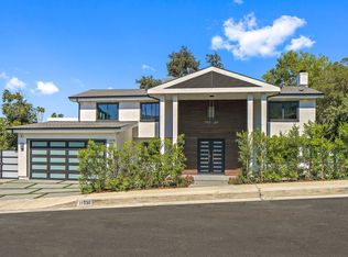 11539 Duque Dr, Studio City, CA 91604