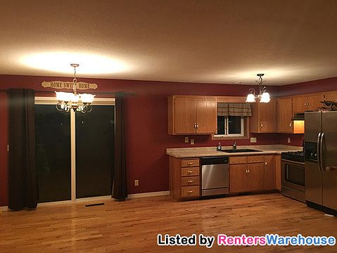 4th image of 37806 Greenway Ave