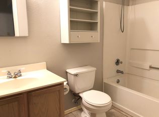 3718 Wetmore Rdg, San Antonio, TX 78247