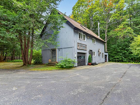 2nd image of 59 Hardy Road
