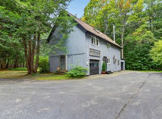 59 Hardy Rd, Westbrook, ME 04092