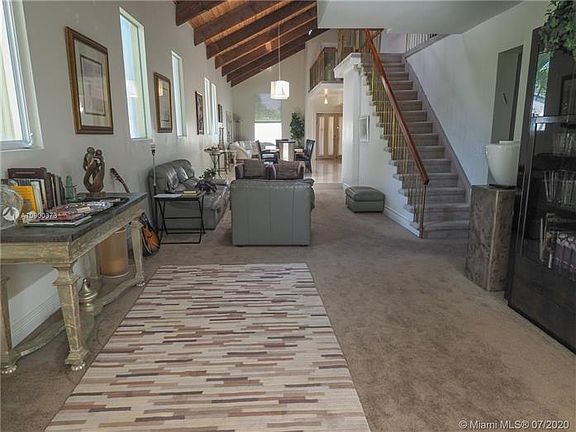 2nd image of 3460 Royal Palm Ave