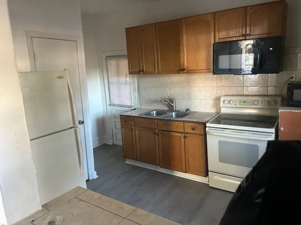 1216 Tyler St, Jacksonville, FL 32209