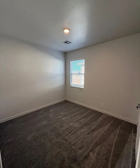 2525 NW 132nd Pl — Photo 12
