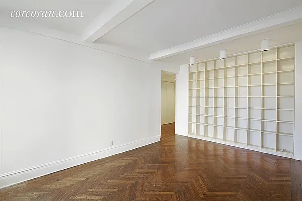 Sold by Corcoran | media 2