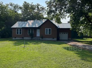 11977 Old Stage Rd, Willow Spring, NC 27592