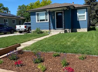 525 Winona Ct, Denver, CO 80204