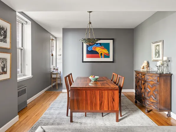 161 East 90th Street 3B image 2 of 10