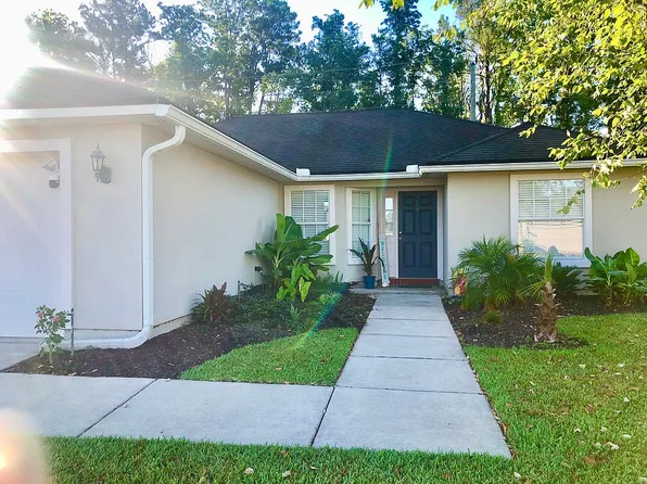 45106 Ingleham Cir, Callahan, FL 32011