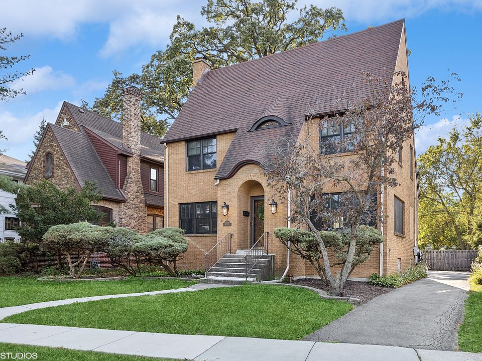 1st image of 3508 Woodside Ave