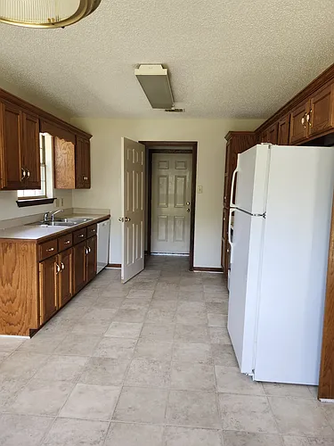 2215 Raintree Dr Photo 1